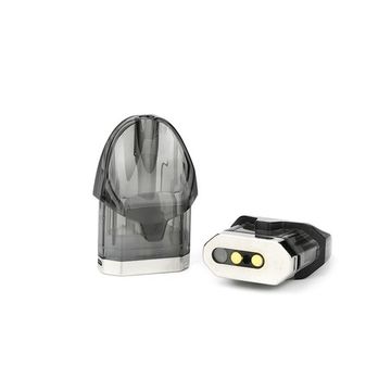 Картриджи Eleaf Tance POD 0.7ohm