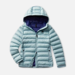 Куртка Blauer Giubbini Imbottito Ovatta женские