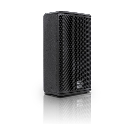 dB Technologies LVX10 активная акустическая система