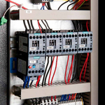 Компрессор FINI PLUS 11-10-500