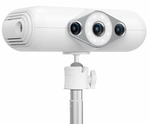 3D сканер Creality CR-Scan Lizard c поворотным столом