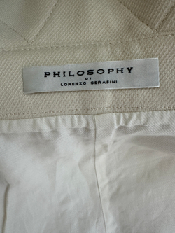 Юбка Philosophy