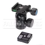 Falcon Eyes BH-25