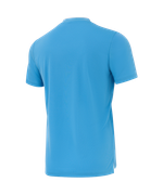 Футболка игровая Jogel DIVISION PerFormDRY Union Jersey, голубой S2