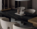 Energie Ker Saint Laurent Rett Matt 60x120