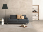 Ennface Loft Gravel Smoke 60x120