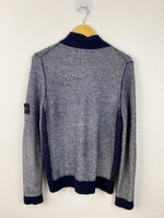 Кардиган Stone Island
