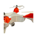 Набор учебного квадрокоптера Phoenix mini 2 GPS
