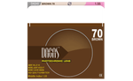 Dagas 1.55 SP HMC photochromic