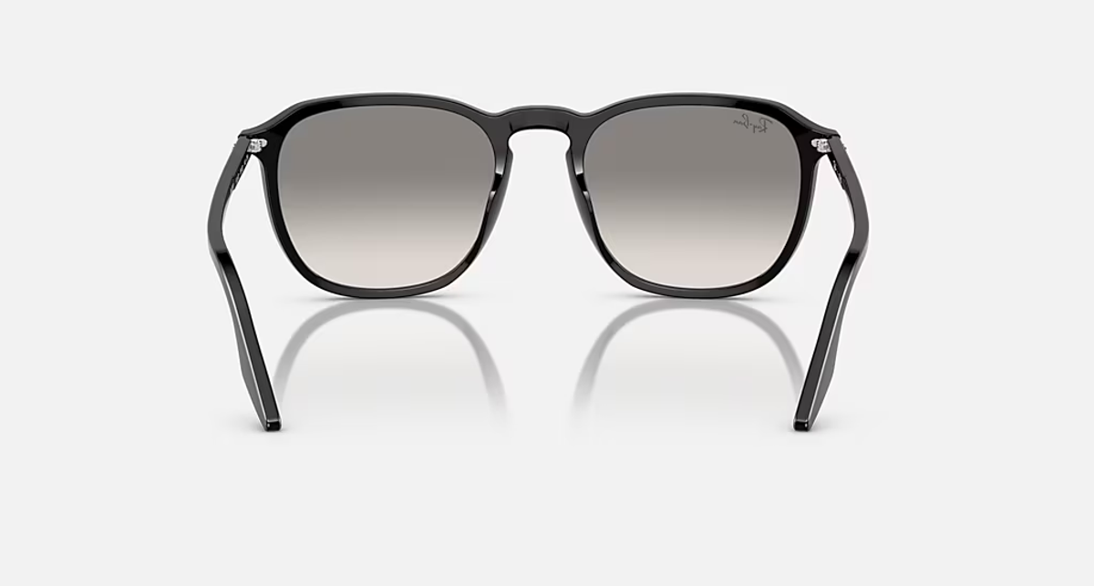 RAY-BAN RB2203 901/32