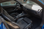 Audi ТТ Rest. 45TFSI