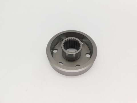 Обойма обгонной муфты стартера Honda CRF250X 28115-KSC-670