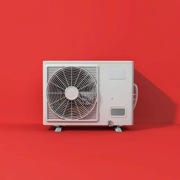 🌬️ Кондиционер: как выбрать без переплаты + ошибки монтажа 🌬️ Кондиционер: как выбрать без переплаты + ошибки монтажа