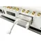 Aurender MC20 Silver