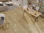 Каменно-полимерная плитка Alpine Floor Секвойя (Sequoia) Секвойя Венето ЭКО 6-13