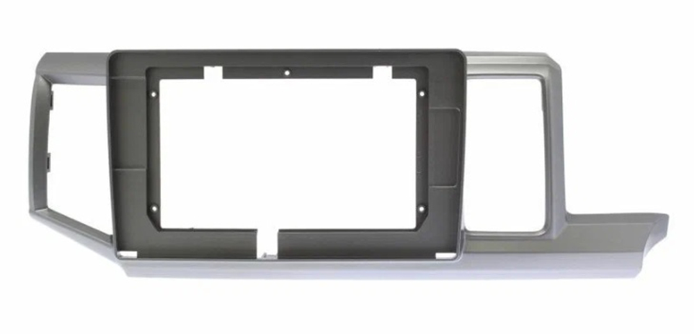 Topway TS18 2+32GB 8 ядер для Honda Stepwgn 2009-2015