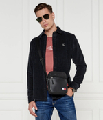 Сумка кросс-боди Tommy Jeans - черный(AM0AM12390)
