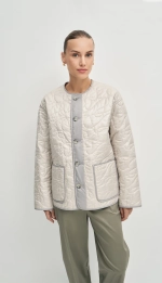 Куртка В26.Ш94.135 Alpecora