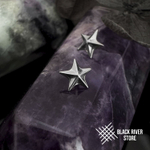Star Lieutenant