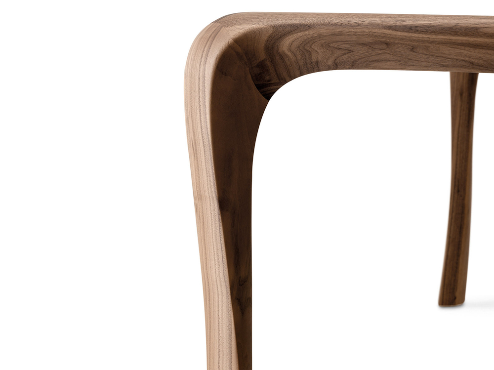 Стол Ceccotti Collezioni Whity
