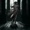 Spike Spiegel - Cowboy Bebop
