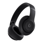 Беспроводные наушники Beats Studio Pro, Black (Черный)