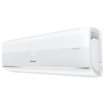 Hisense AS-13UW4RXVQF00