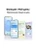 Смартфон Samsung Galaxy S25, 256GB, Mint