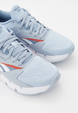 Кроссовки женские REEBOK ZIG DYNAMICA 5