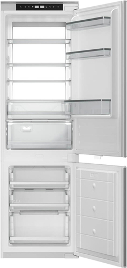 Bertazzoni REF603BBNPTC