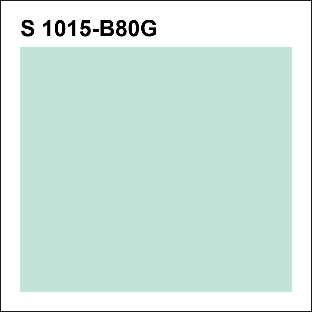 S 1015-B80G за кг