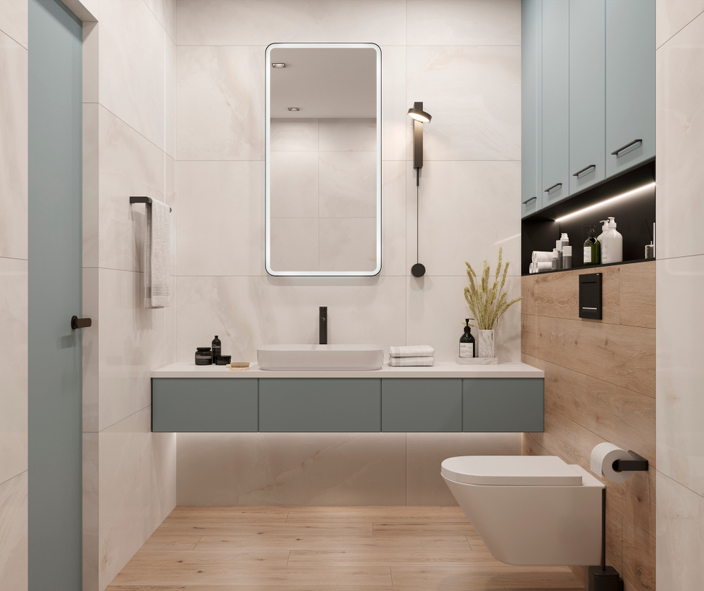 Laparet Onyх Blanco Полированный 60x120