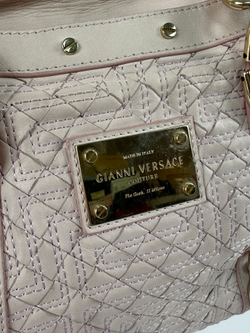 Сумка Versace
