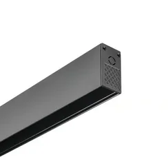 Шинопровод Busbar for MagLine 23 MT0201-2B MyFar