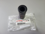 накладка на пассажирскую подножку Yamaha XV1600 XV1700 XV1900 XVS1100 XVS1300 XVS950 4WM-27433-00-00