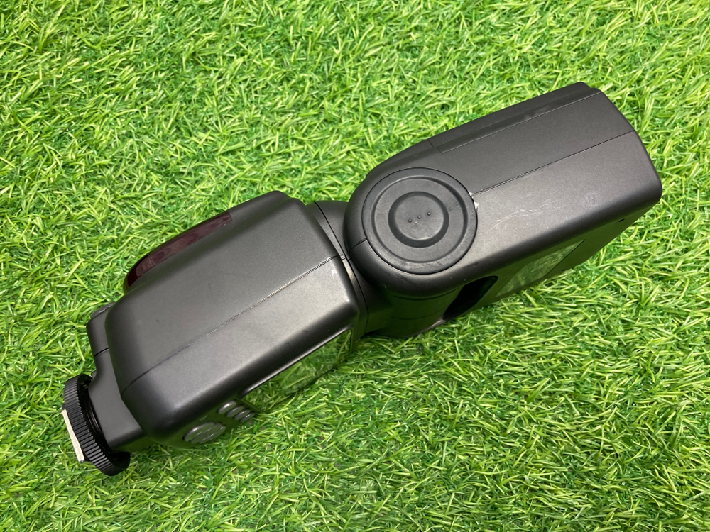 Meike Speedlite MK950 for Canon
