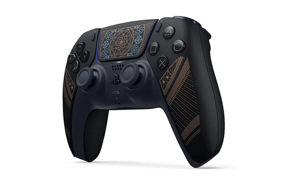 Геймпад Dualsense FFXVI (PS5) Новый