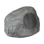 Klipsch PRO-10SW-RK Ландшафтный сабвуфер
