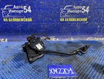 Педаль газа SUBARU TRAVIQ 2003