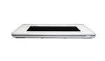 Монитор TANTOS Marilyn HD Wi-Fi s