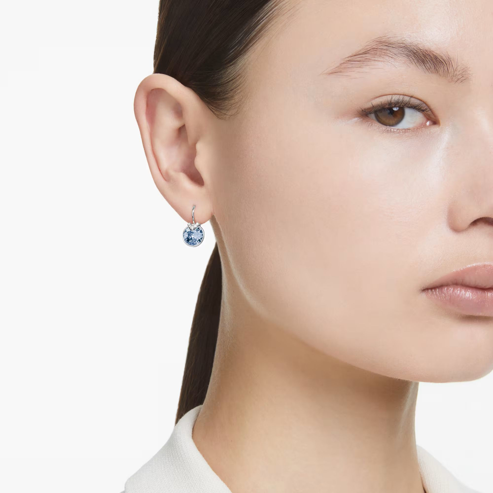 Серьги BELLA:PE DROP LSAP/RHS