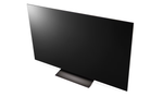Телевизор LG OLED55C4