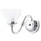 Бра Toscana A5184AP-1CC Arte Lamp
