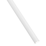 Светильник подвесной LED 1x3W 4000K 260Lm 36°