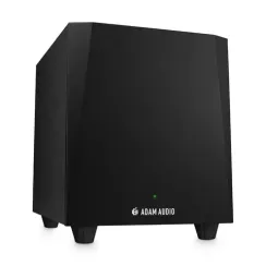 ADAM AUDIO T10S