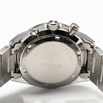 Мужские наручные часы Seiko SSB407P1