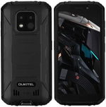 Защитная пленка для Oukitel test