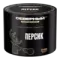 Severnyj PROFESSIONAL - Персик (200g)