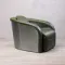 F2F Пилот Stainless Steel Green