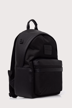 Рюкзак Armani Exchange